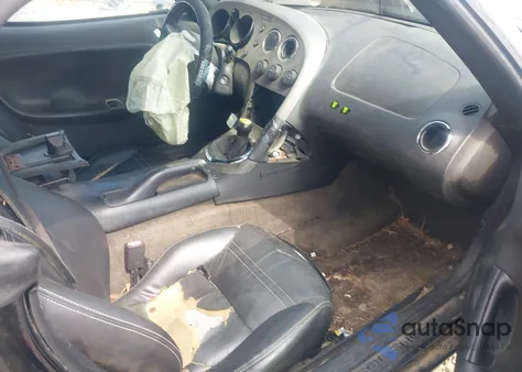 2006 Pontiac Solstice z USA, uszkodzony, nr VIN 1G2MB33B56Y111393